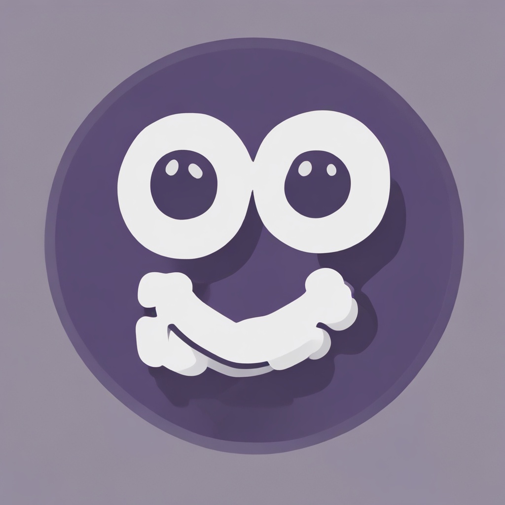 Discord logo