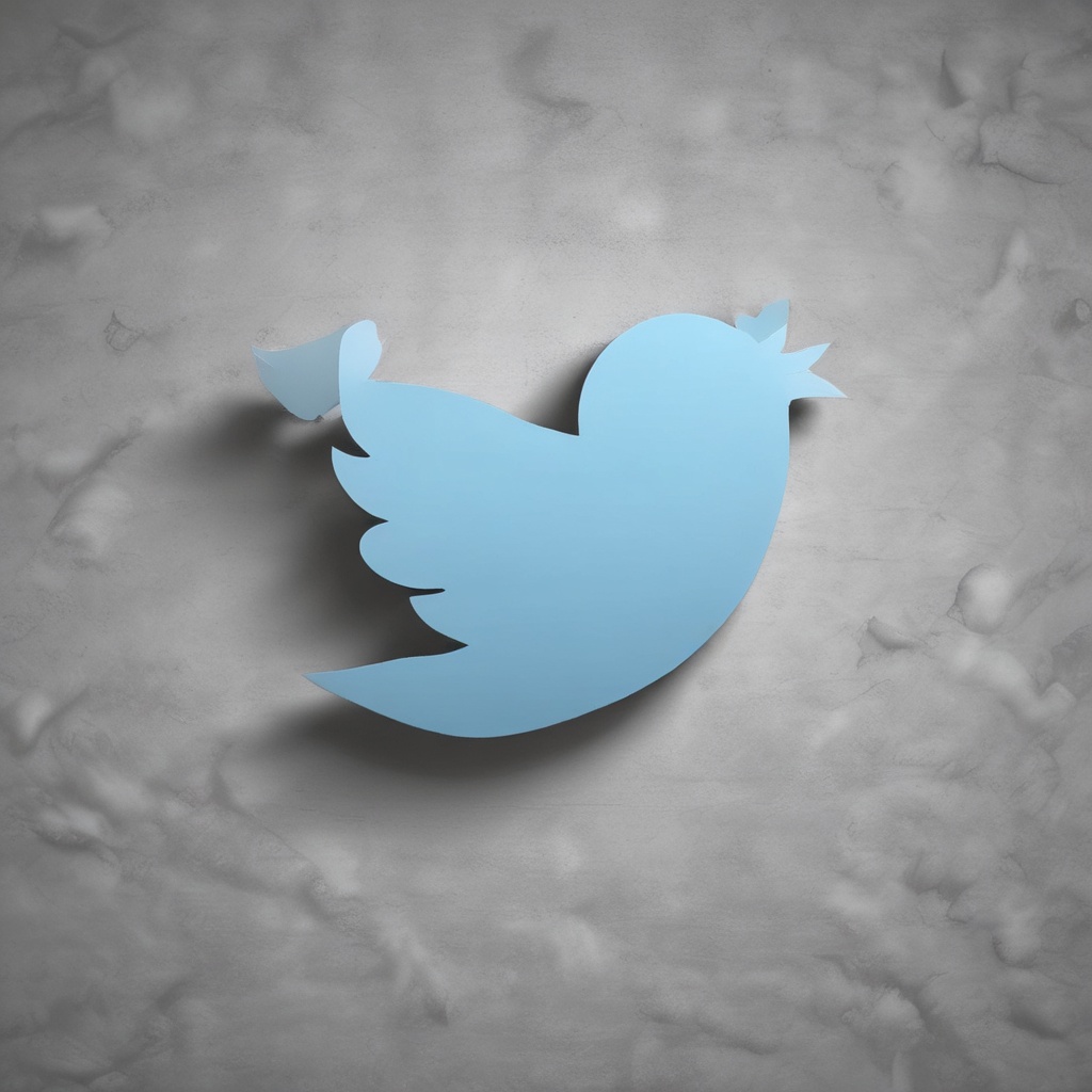 Twitter logo